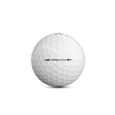 Alternate View 1 of Pro V1x Left Dash Golf Balls